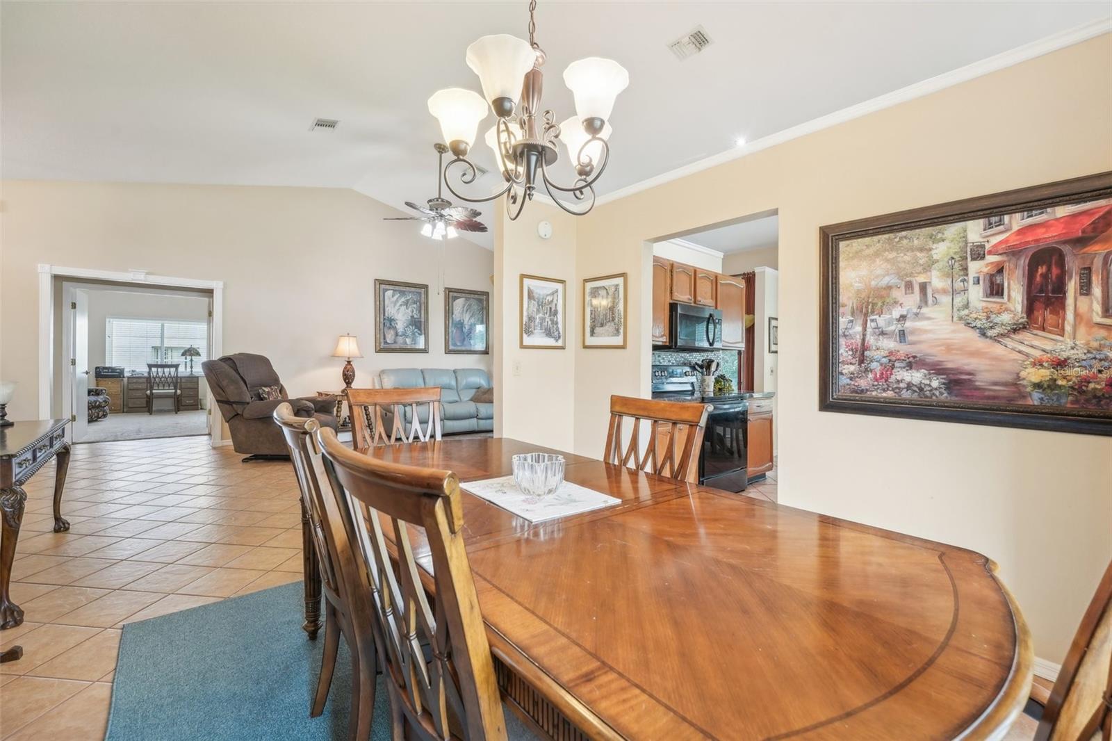 8210 DANBURY LN, HUDSON, FL, 34667