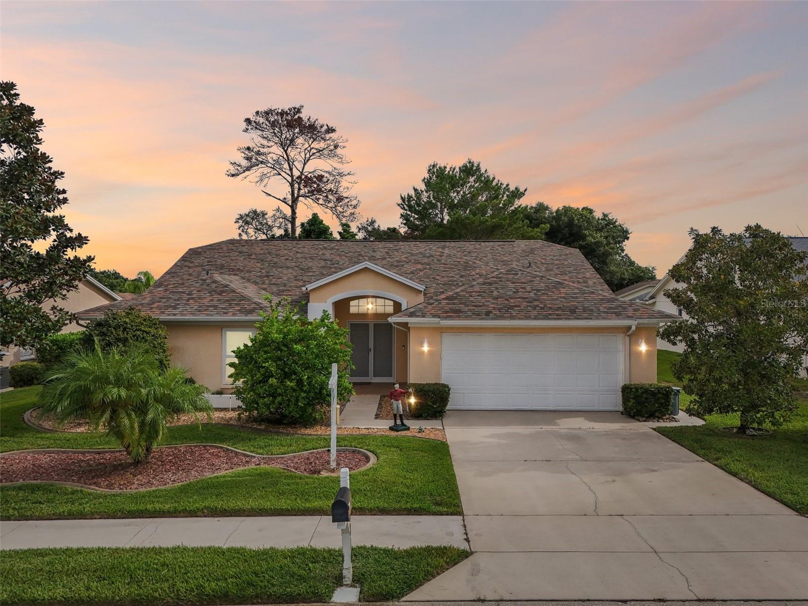 8210 DANBURY LN, HUDSON, FL, 34667