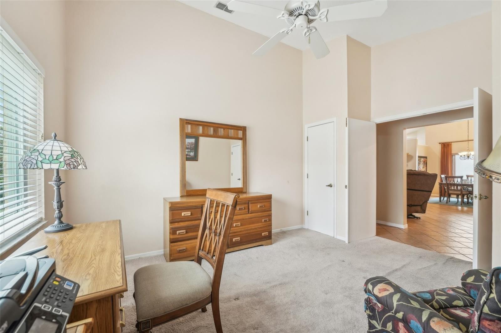 8210 DANBURY LN, HUDSON, FL, 34667