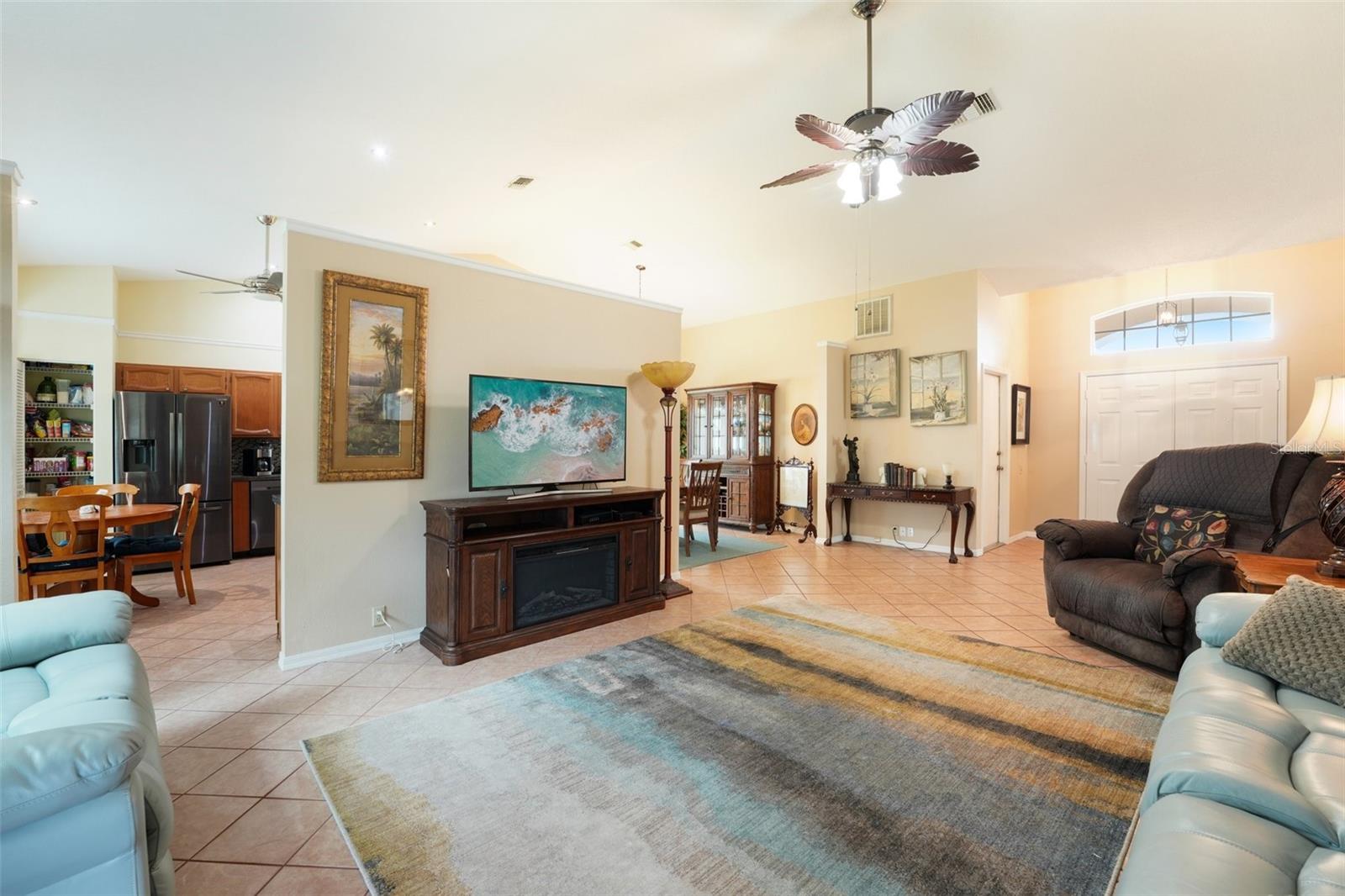 8210 DANBURY LN, HUDSON, FL, 34667