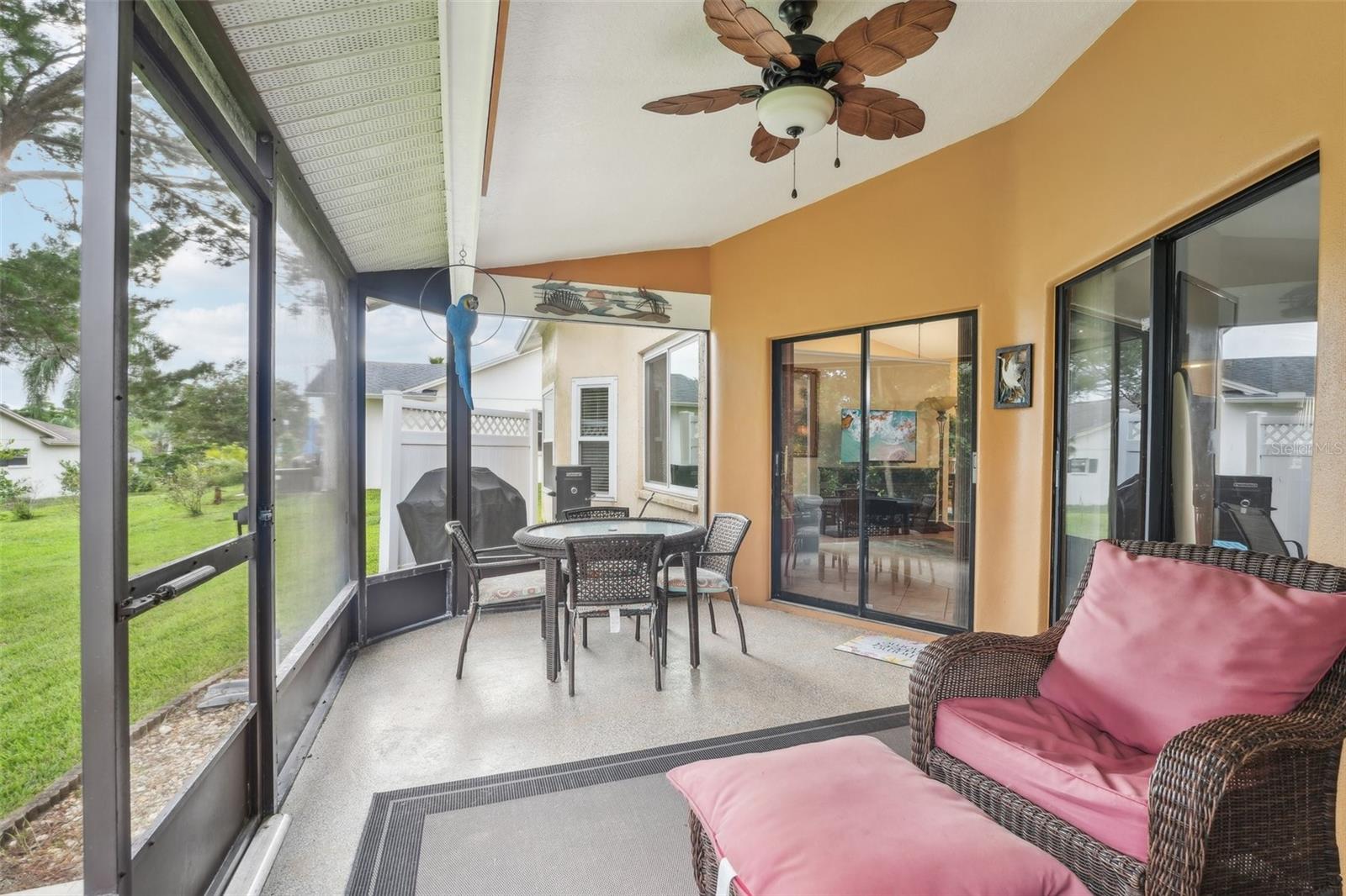 8210 DANBURY LN, HUDSON, FL, 34667