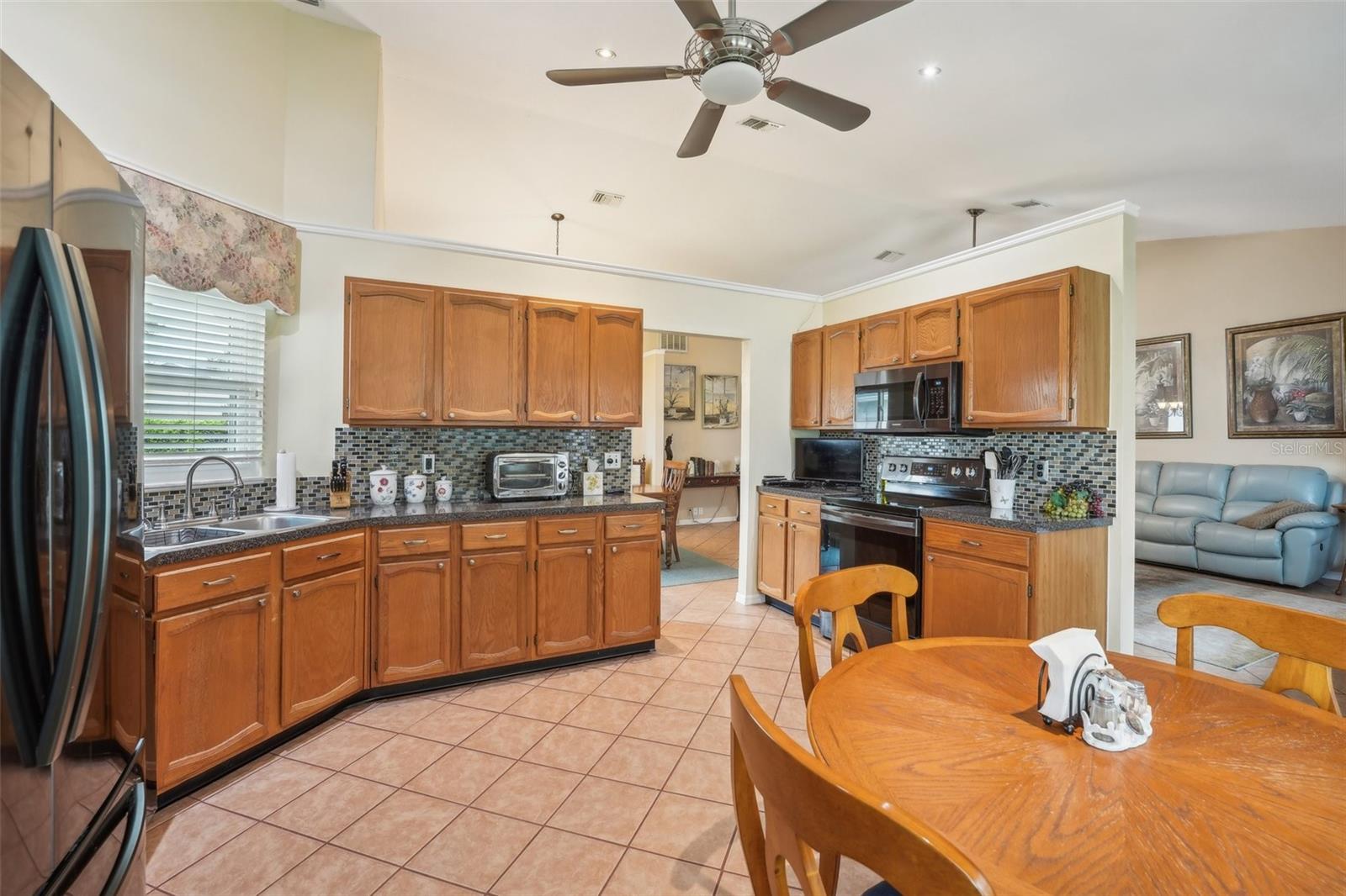 8210 DANBURY LN, HUDSON, FL, 34667