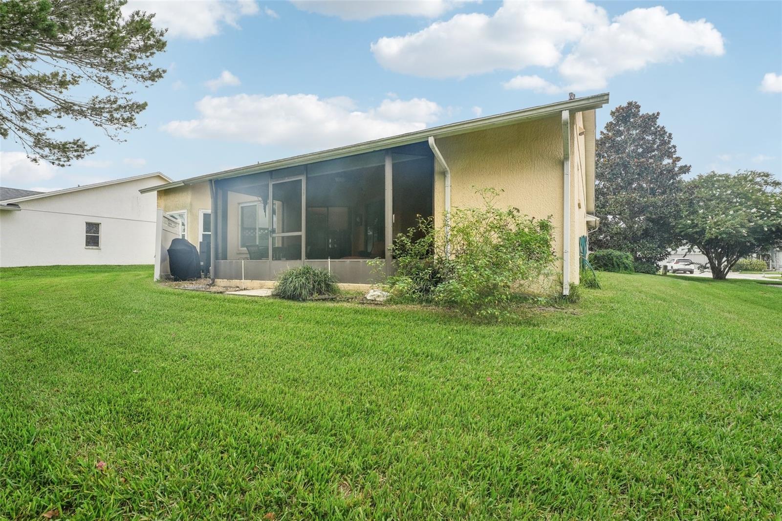 8210 DANBURY LN, HUDSON, FL, 34667
