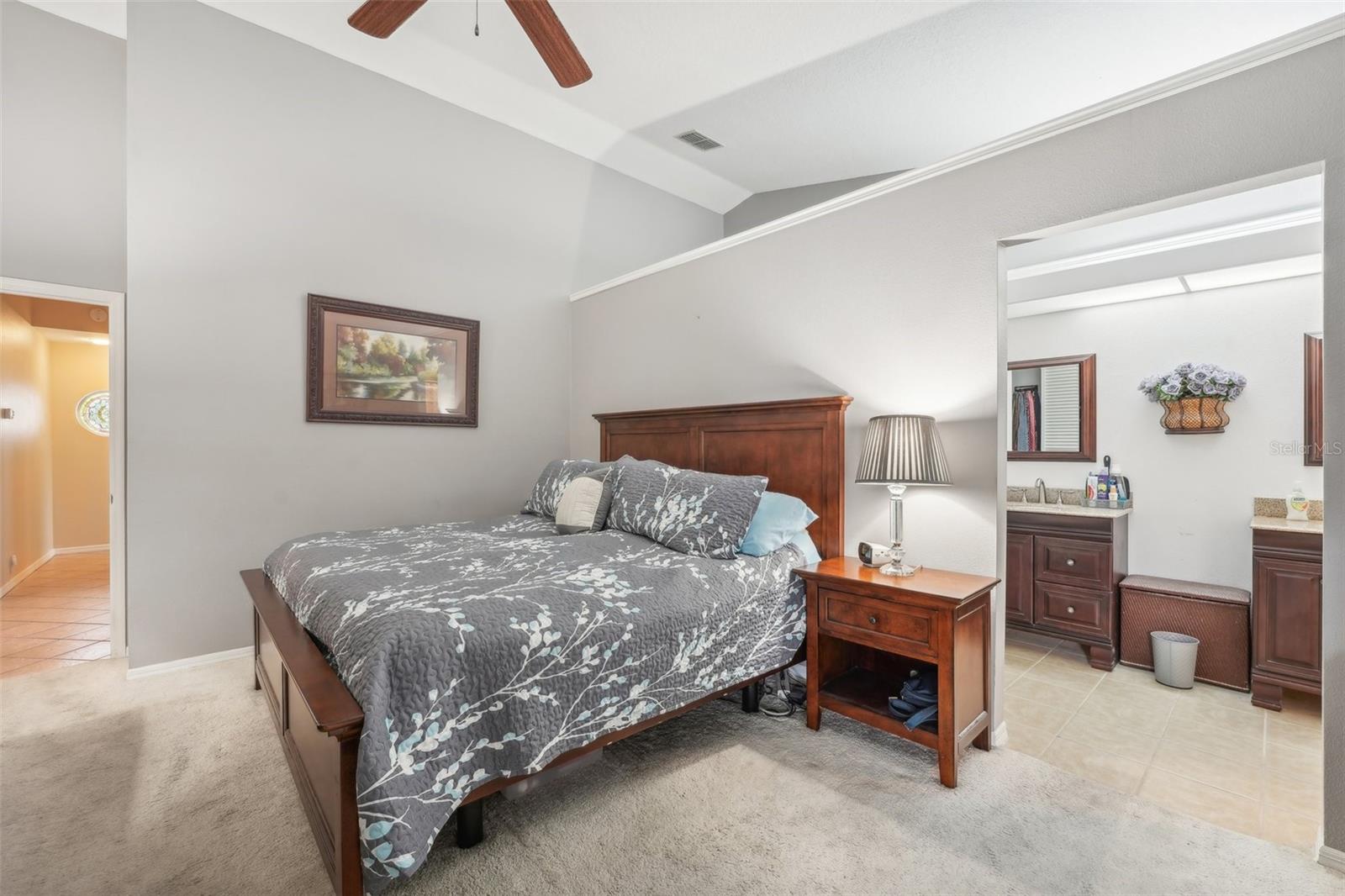 8210 DANBURY LN, HUDSON, FL, 34667