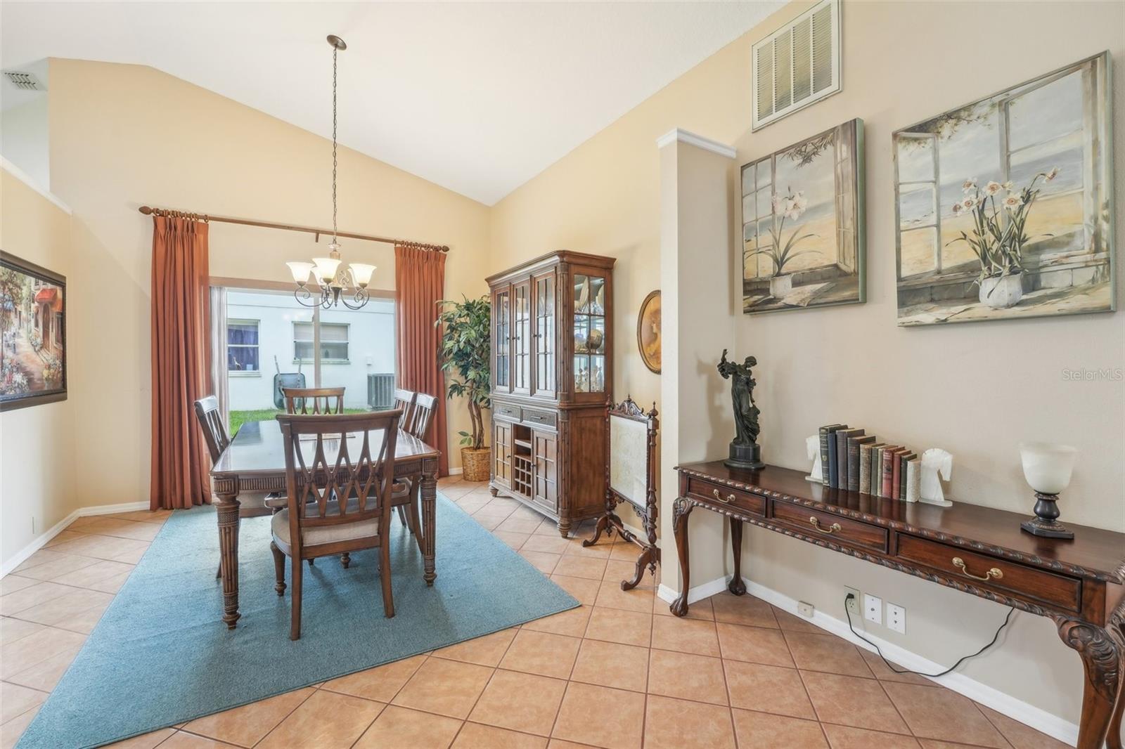 8210 DANBURY LN, HUDSON, FL, 34667