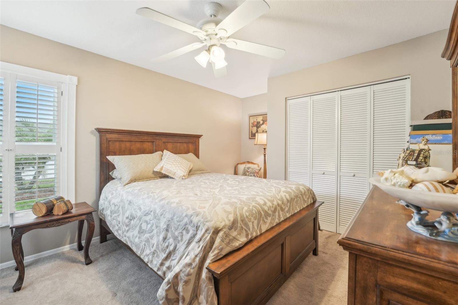 8210 DANBURY LN, HUDSON, FL, 34667