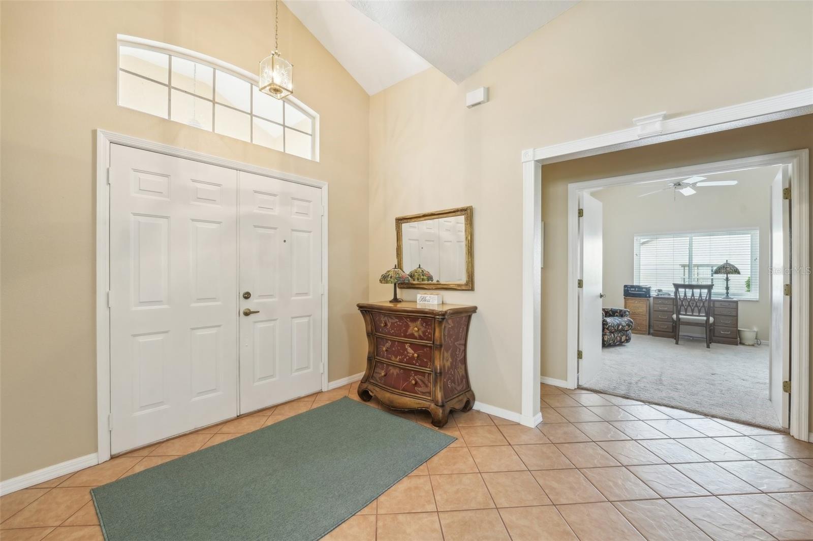 8210 DANBURY LN, HUDSON, FL, 34667