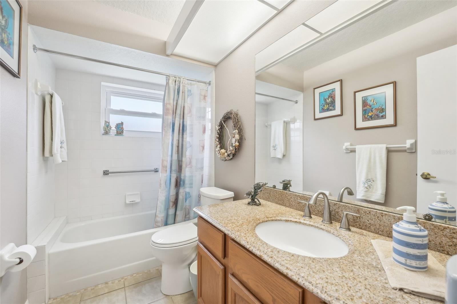 8210 DANBURY LN, HUDSON, FL, 34667