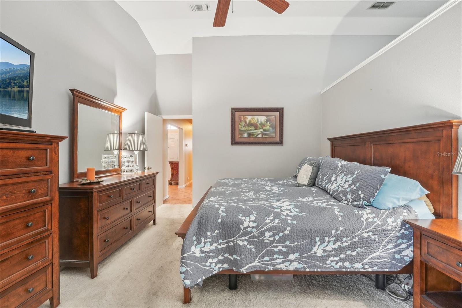 8210 DANBURY LN, HUDSON, FL, 34667