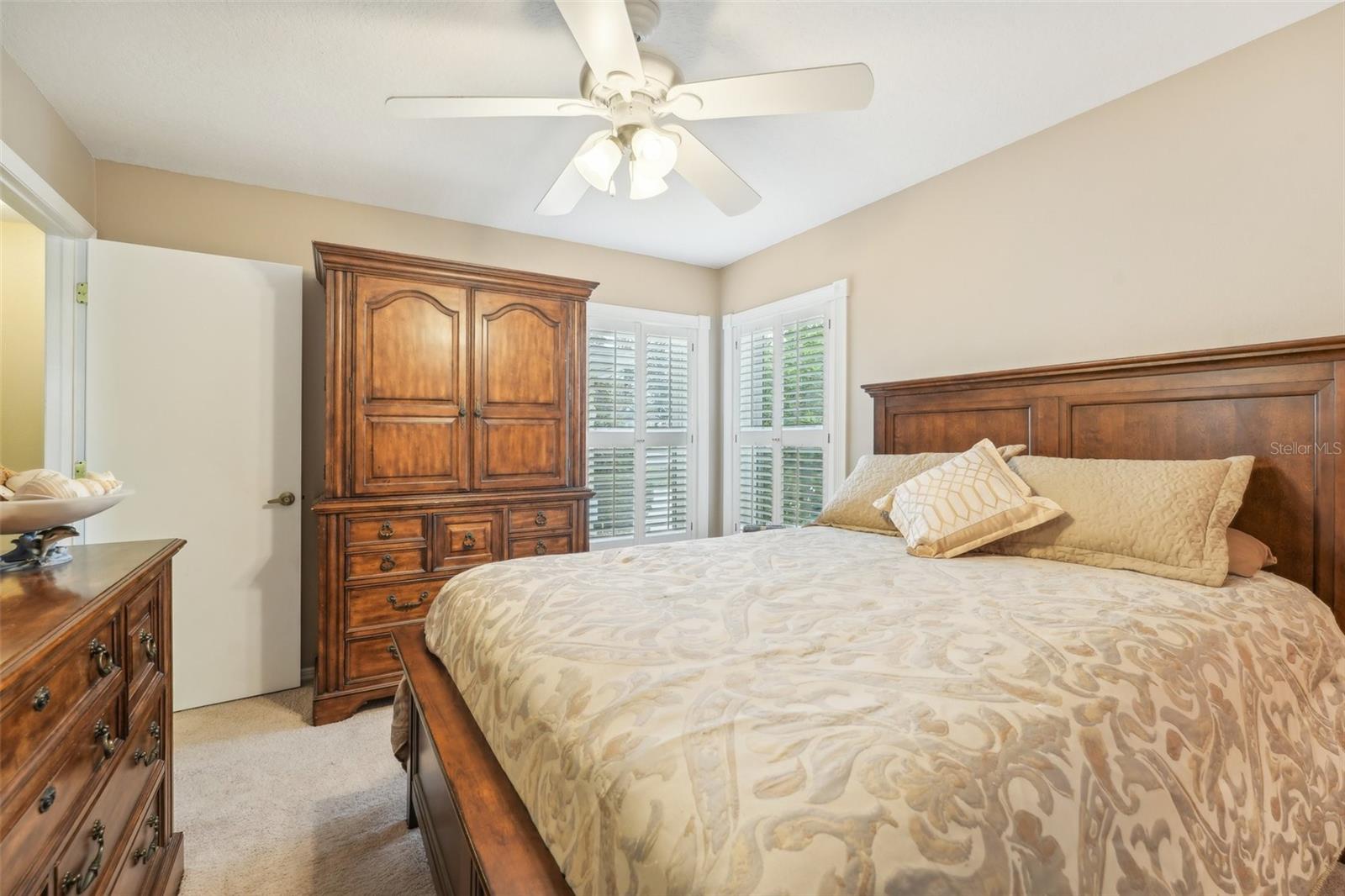 8210 DANBURY LN, HUDSON, FL, 34667