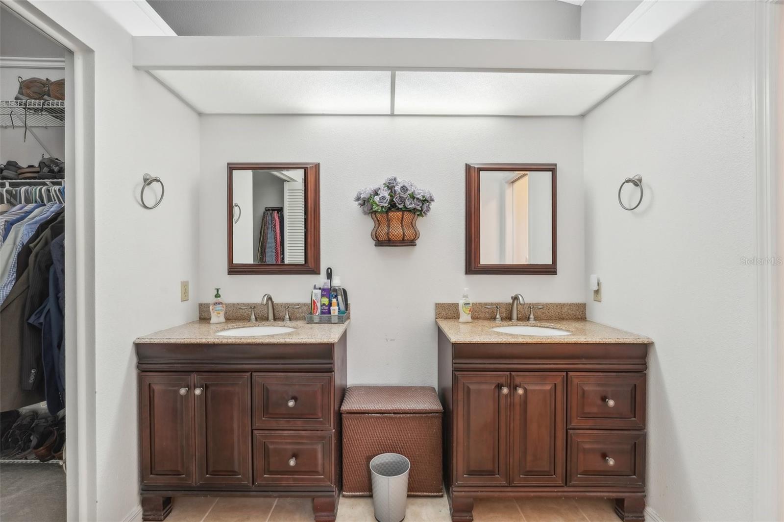 8210 DANBURY LN, HUDSON, FL, 34667