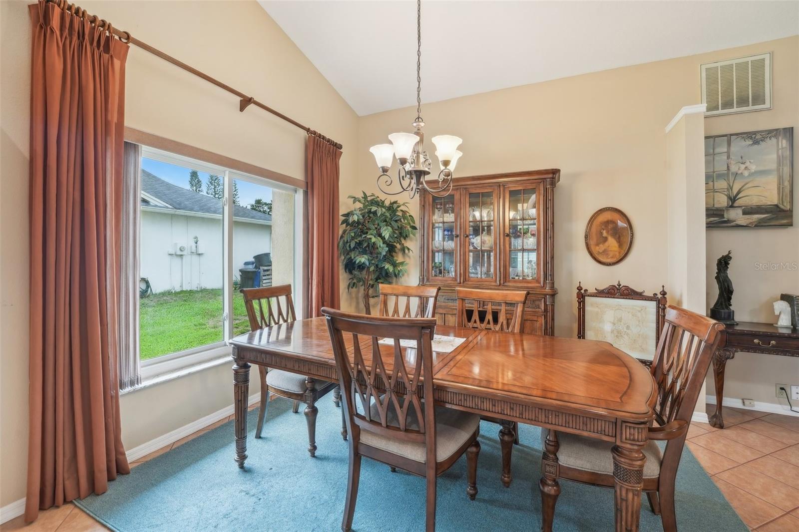 8210 DANBURY LN, HUDSON, FL, 34667