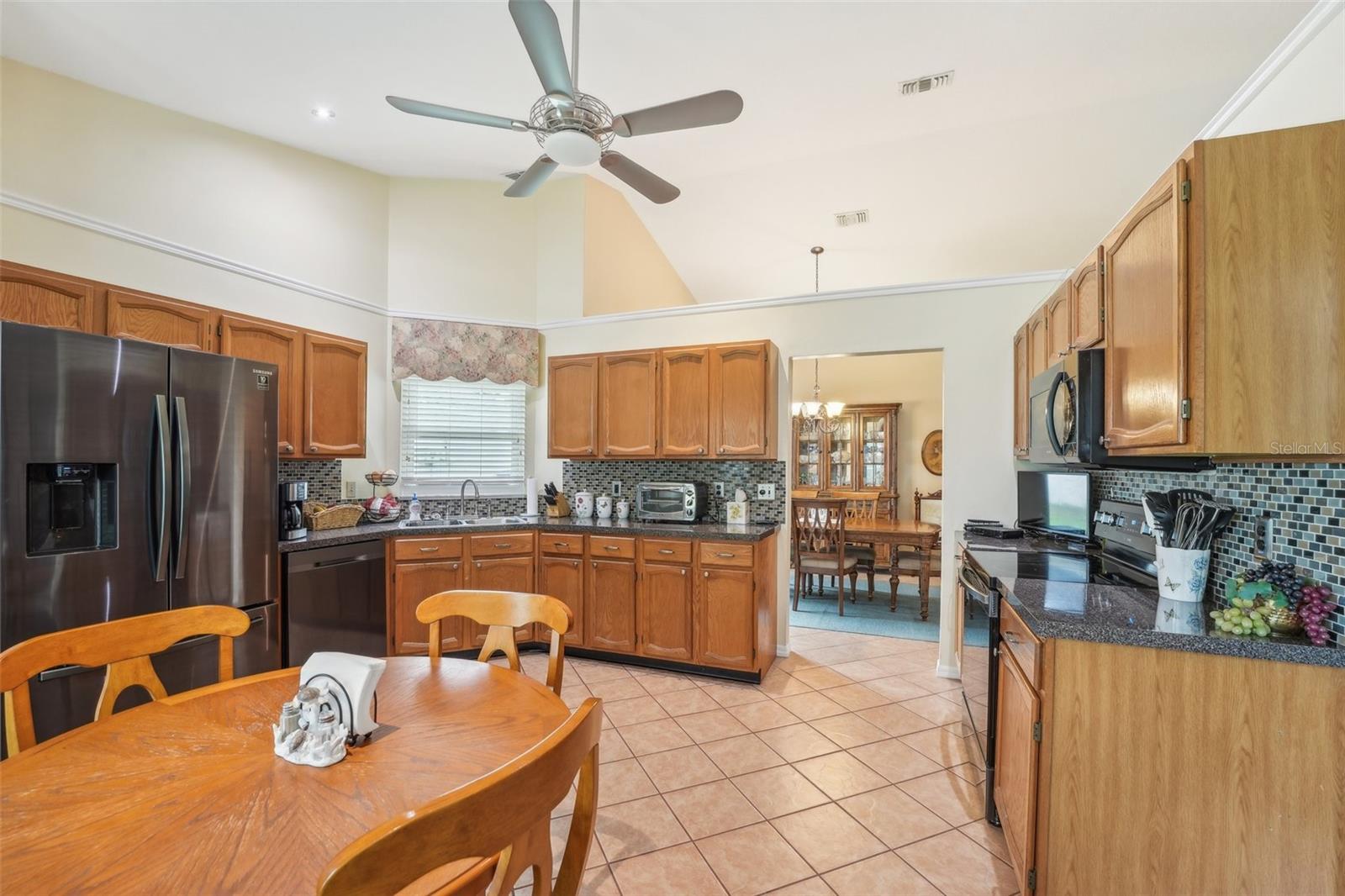 8210 DANBURY LN, HUDSON, FL, 34667