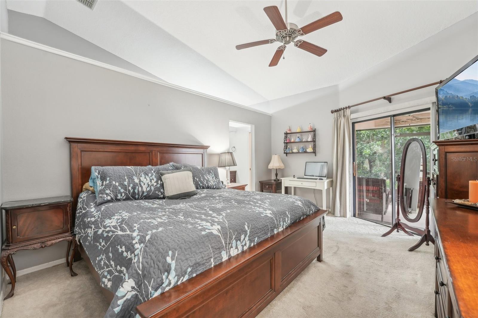 8210 DANBURY LN, HUDSON, FL, 34667
