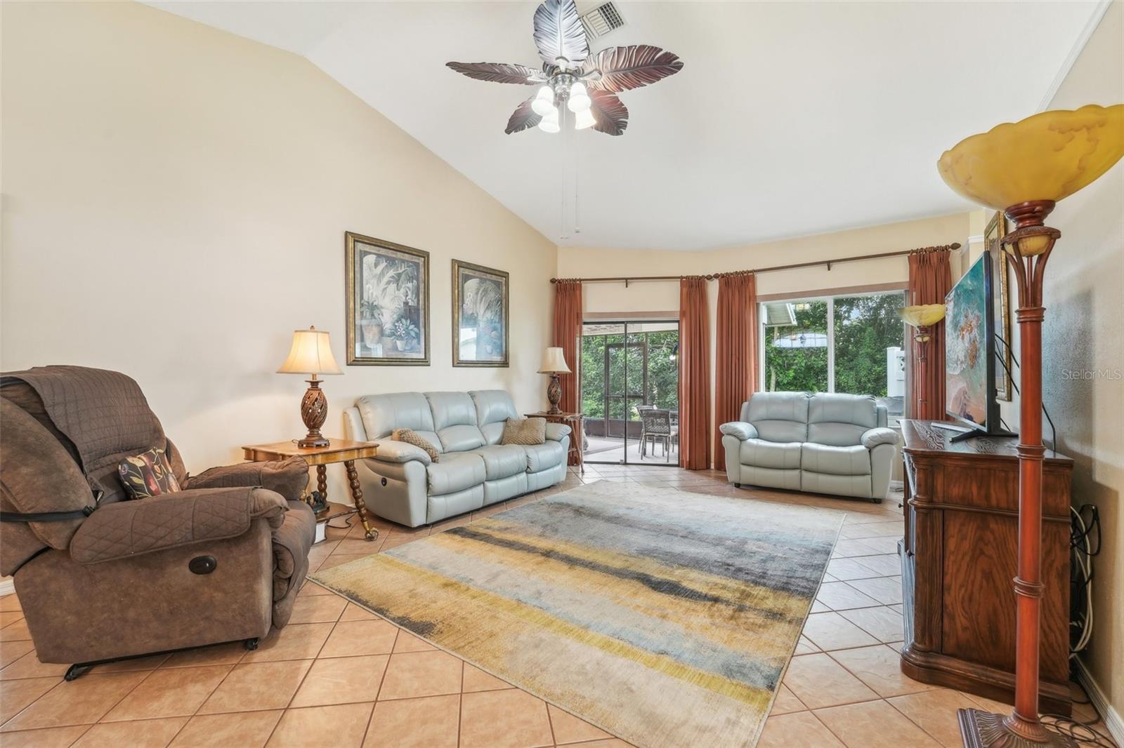 8210 DANBURY LN, HUDSON, FL, 34667