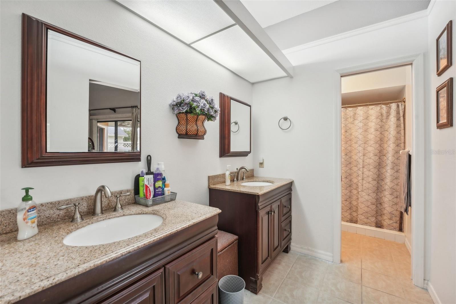 8210 DANBURY LN, HUDSON, FL, 34667