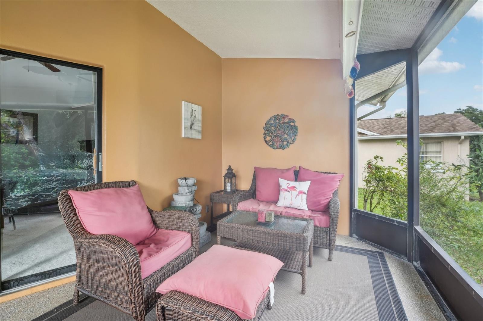 8210 DANBURY LN, HUDSON, FL, 34667