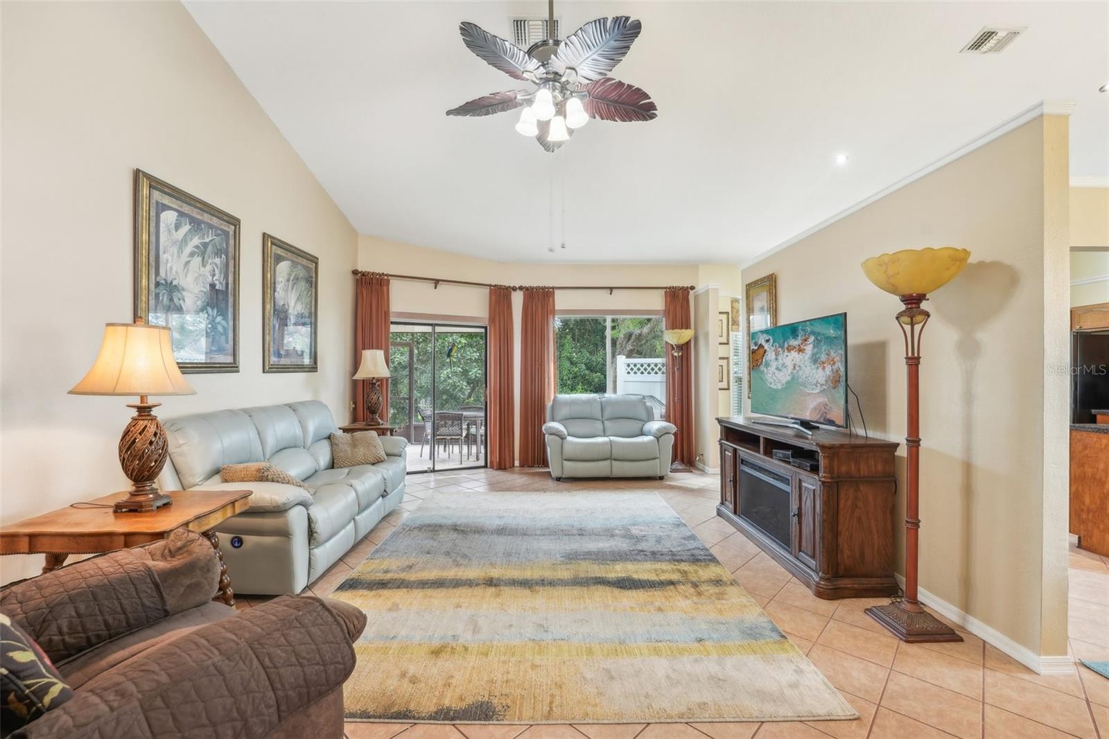 8210 DANBURY LN, HUDSON, FL, 34667