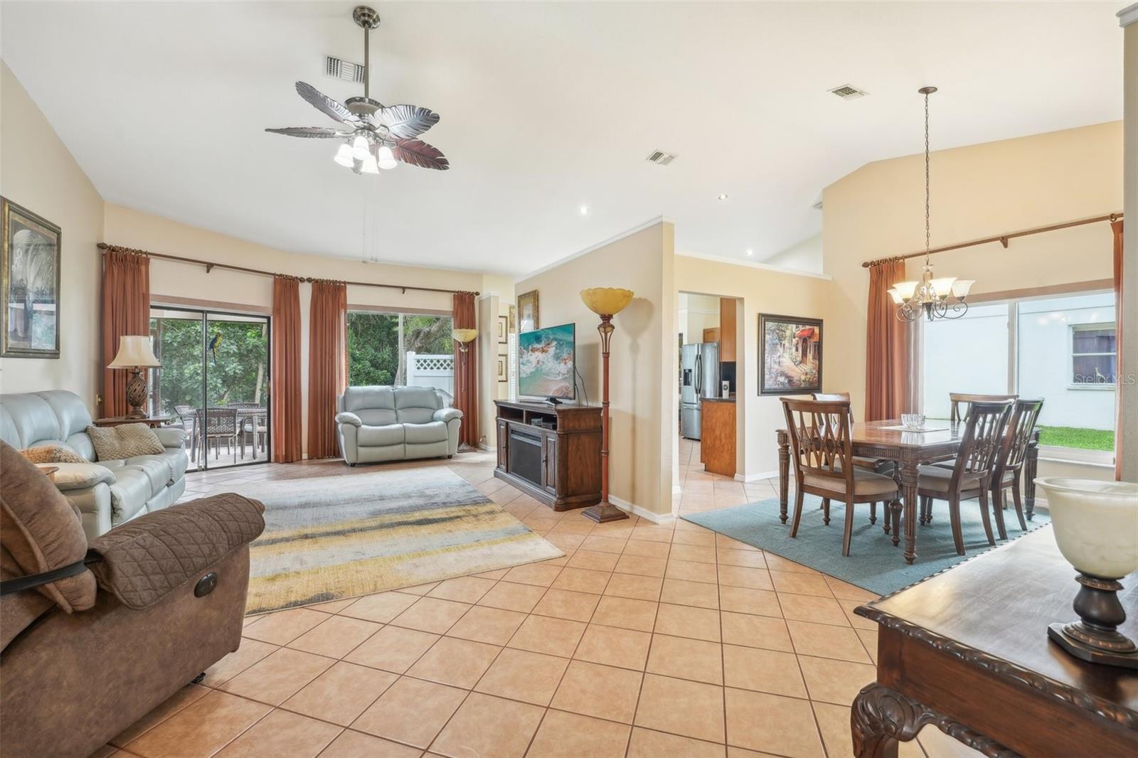 8210 DANBURY LN, HUDSON, FL, 34667
