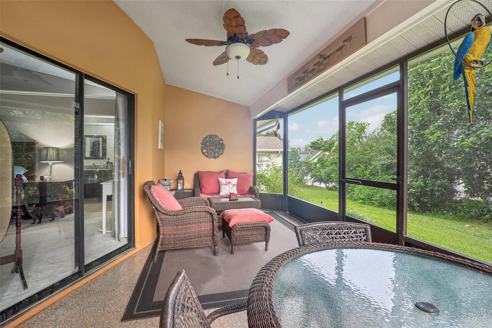 8210 DANBURY LN, HUDSON, FL, 34667