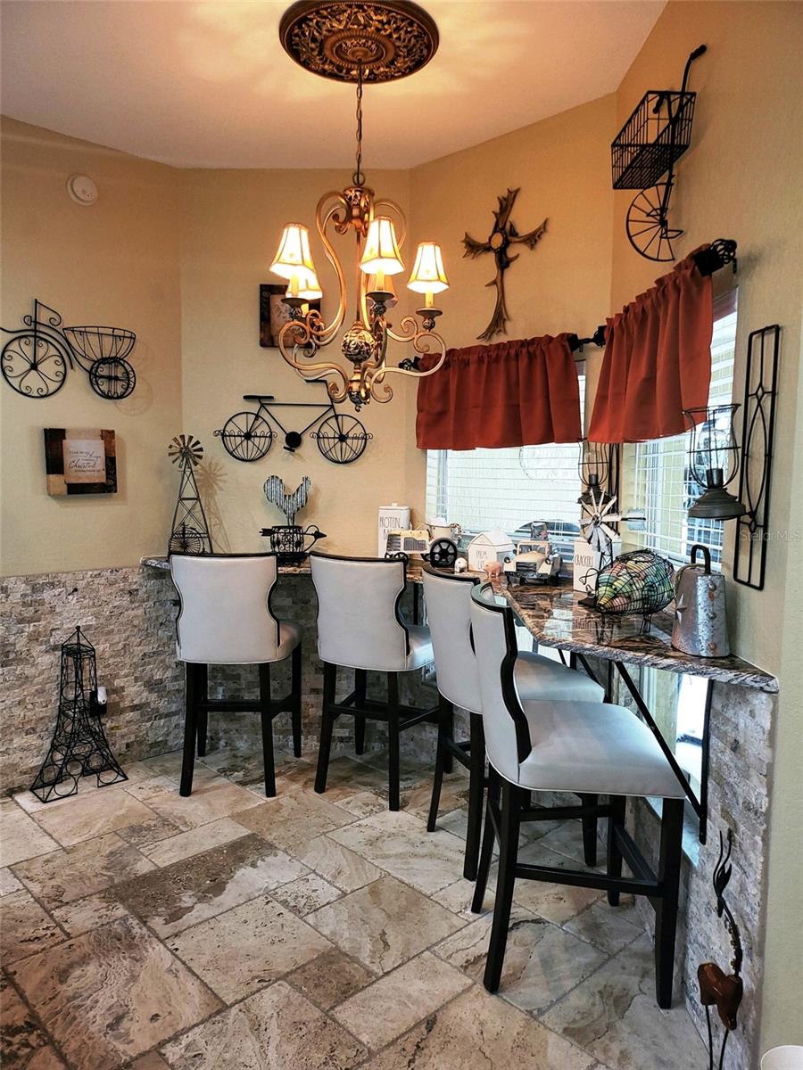 5745 POYNER RD, POLK CITY, FL, 33868