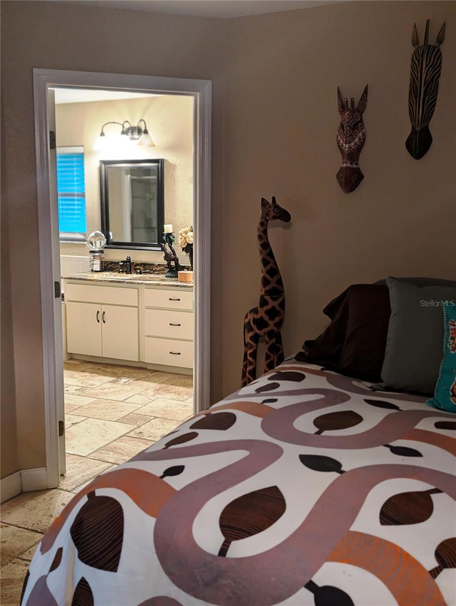 5745 POYNER RD, POLK CITY, FL, 33868