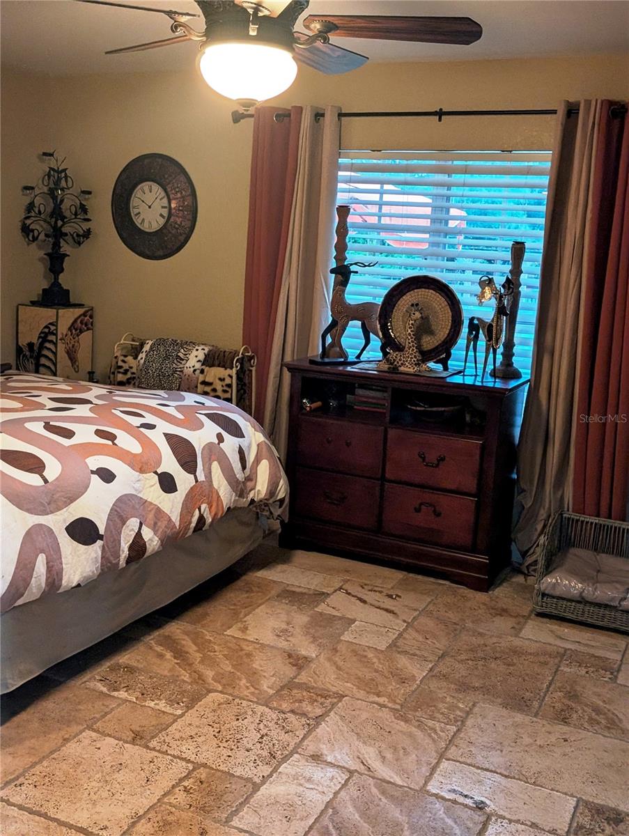 5745 POYNER RD, POLK CITY, FL, 33868