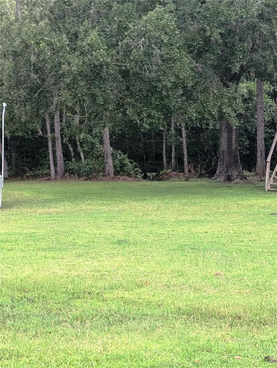 5745 POYNER RD, POLK CITY, FL, 33868