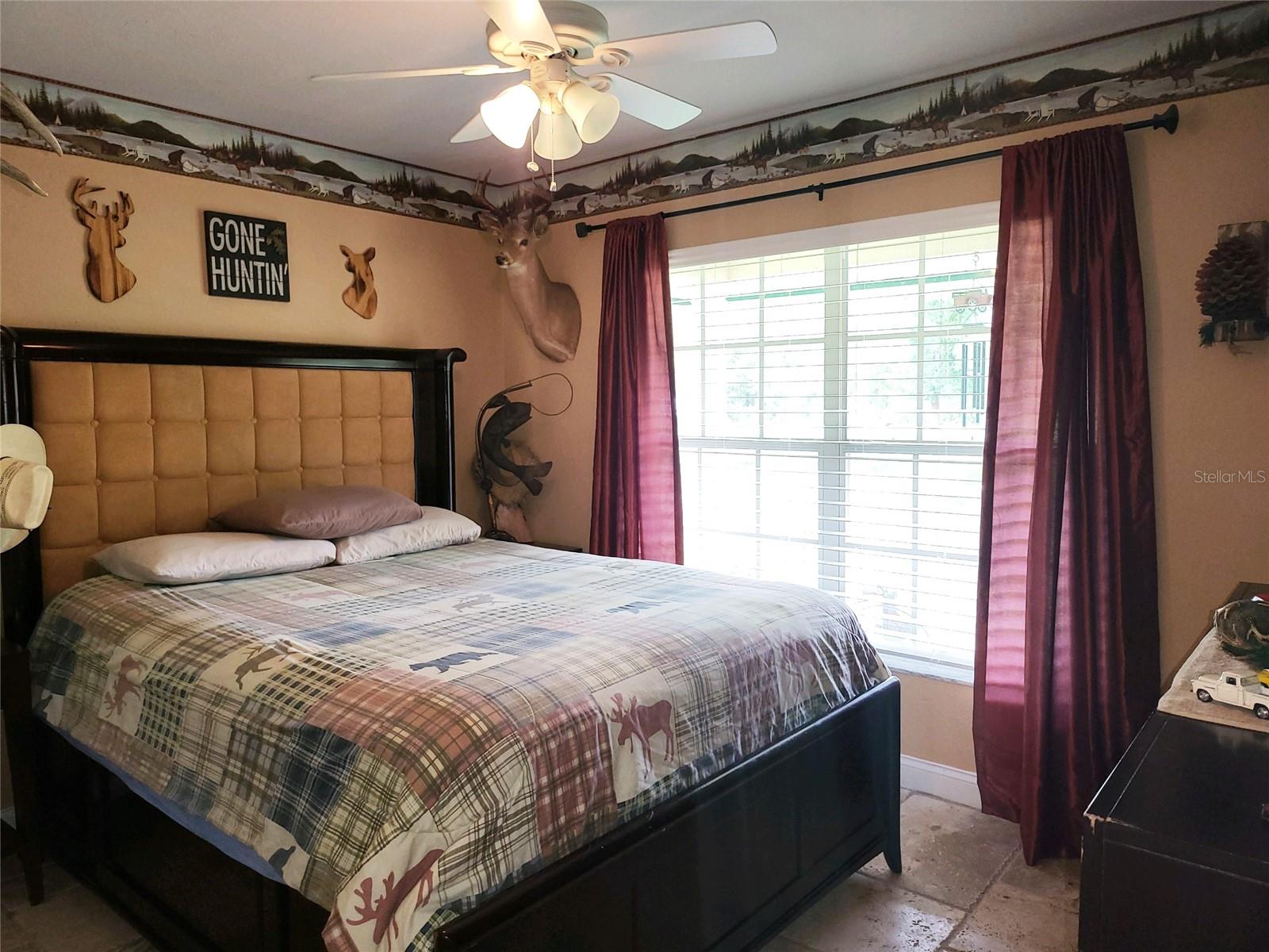 5745 POYNER RD, POLK CITY, FL, 33868