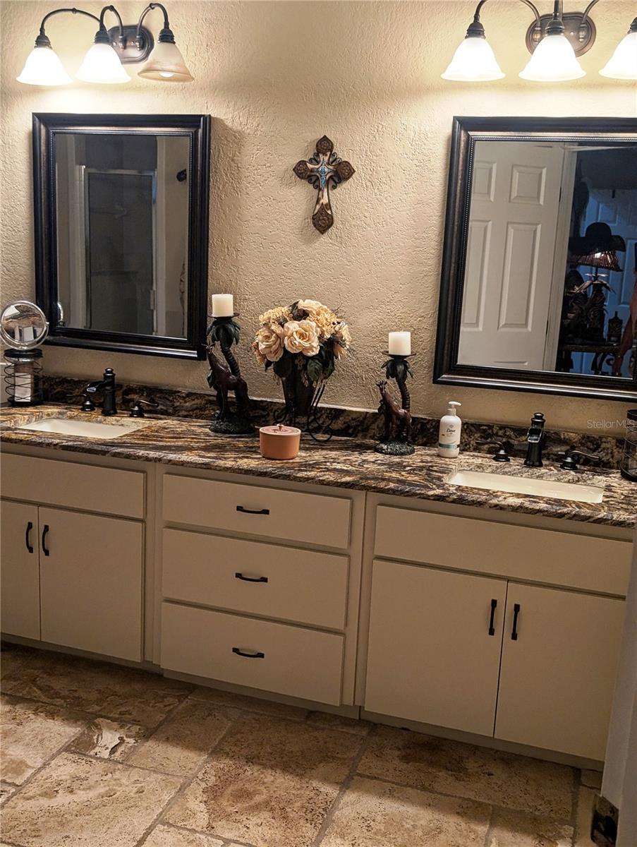 5745 POYNER RD, POLK CITY, FL, 33868