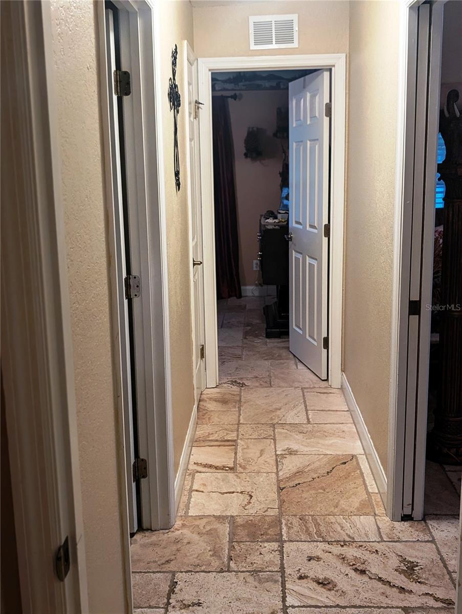 5745 POYNER RD, POLK CITY, FL, 33868