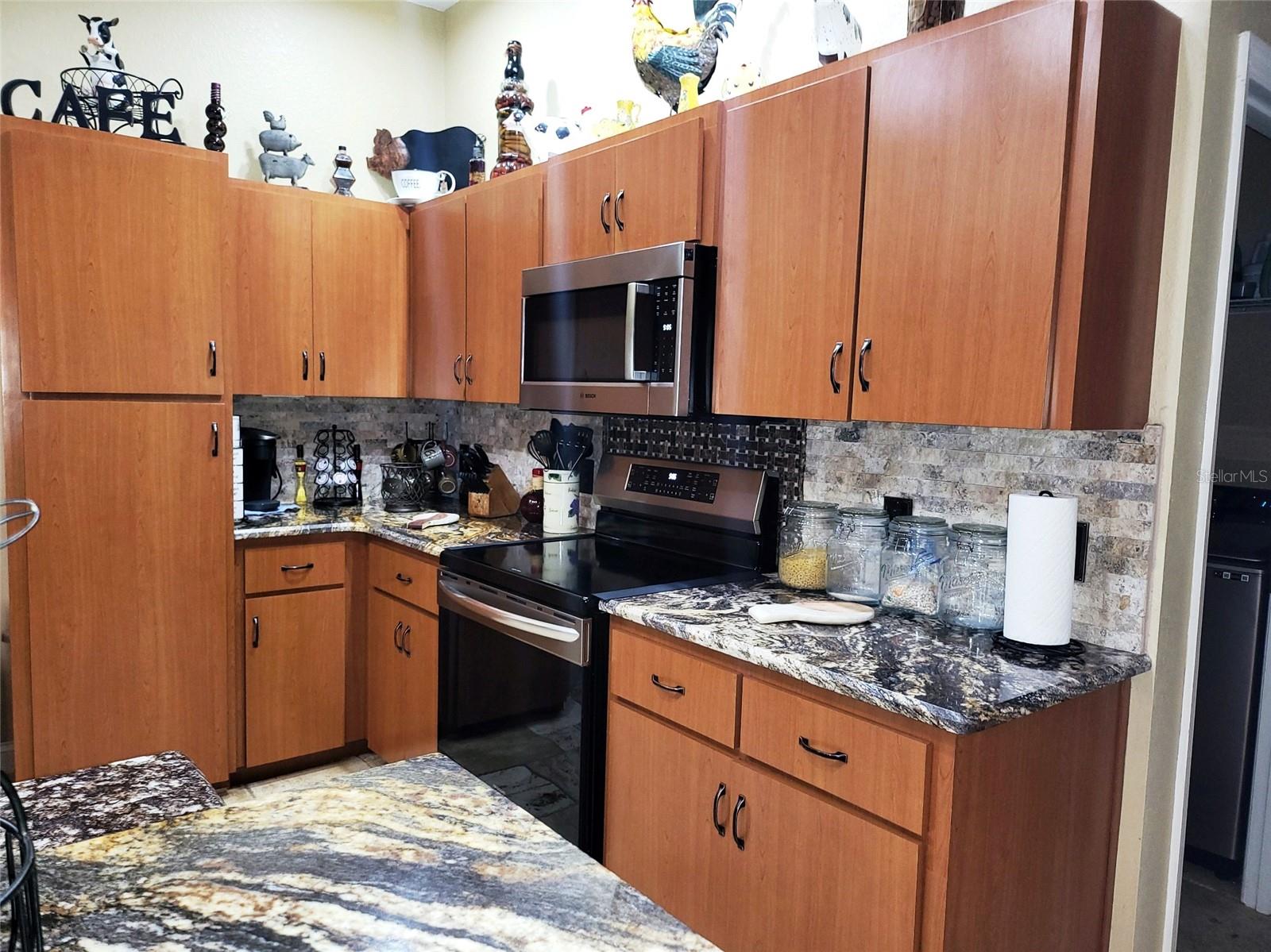 5745 POYNER RD, POLK CITY, FL, 33868