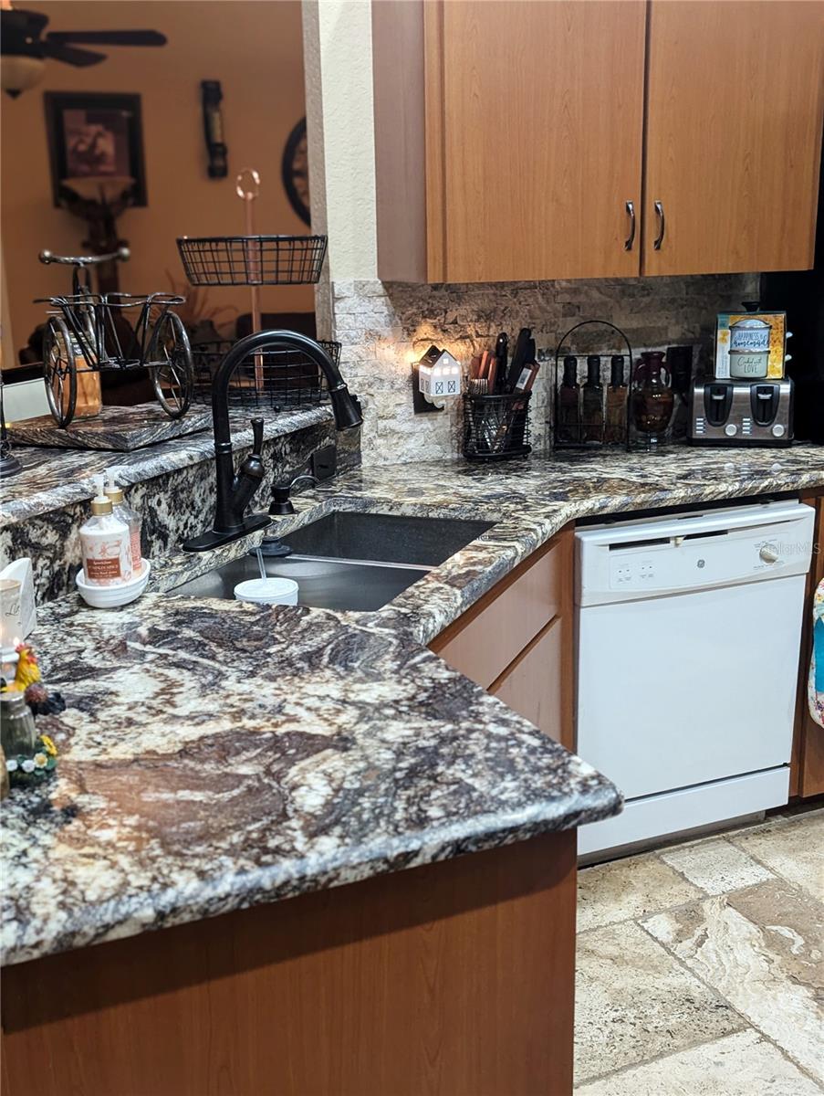 5745 POYNER RD, POLK CITY, FL, 33868