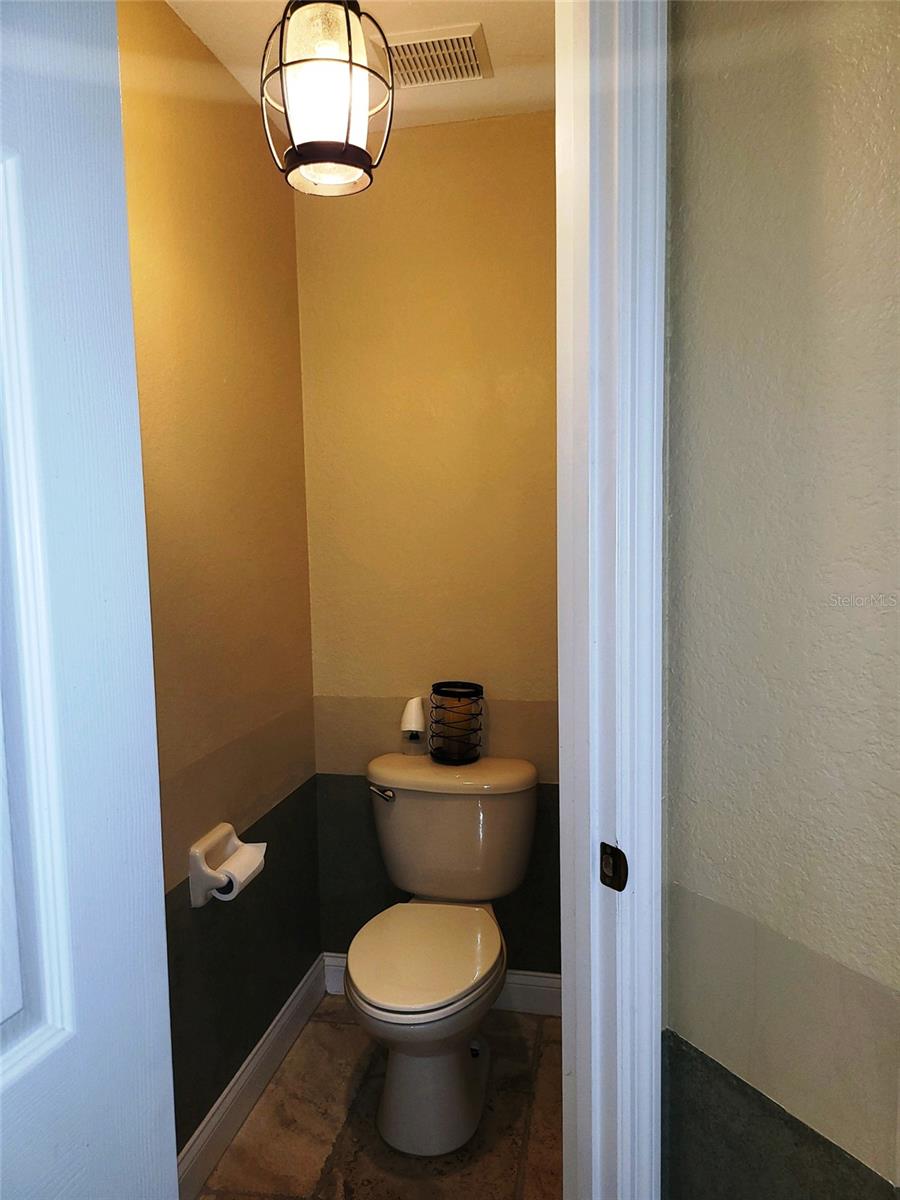 5745 POYNER RD, POLK CITY, FL, 33868