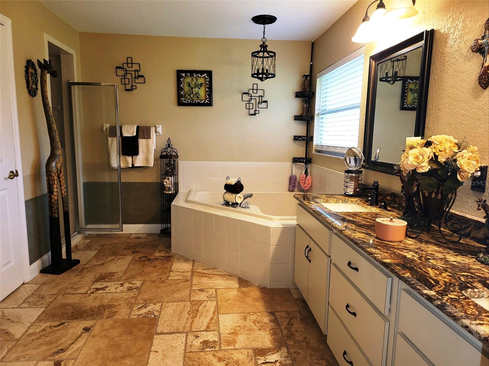 5745 POYNER RD, POLK CITY, FL, 33868
