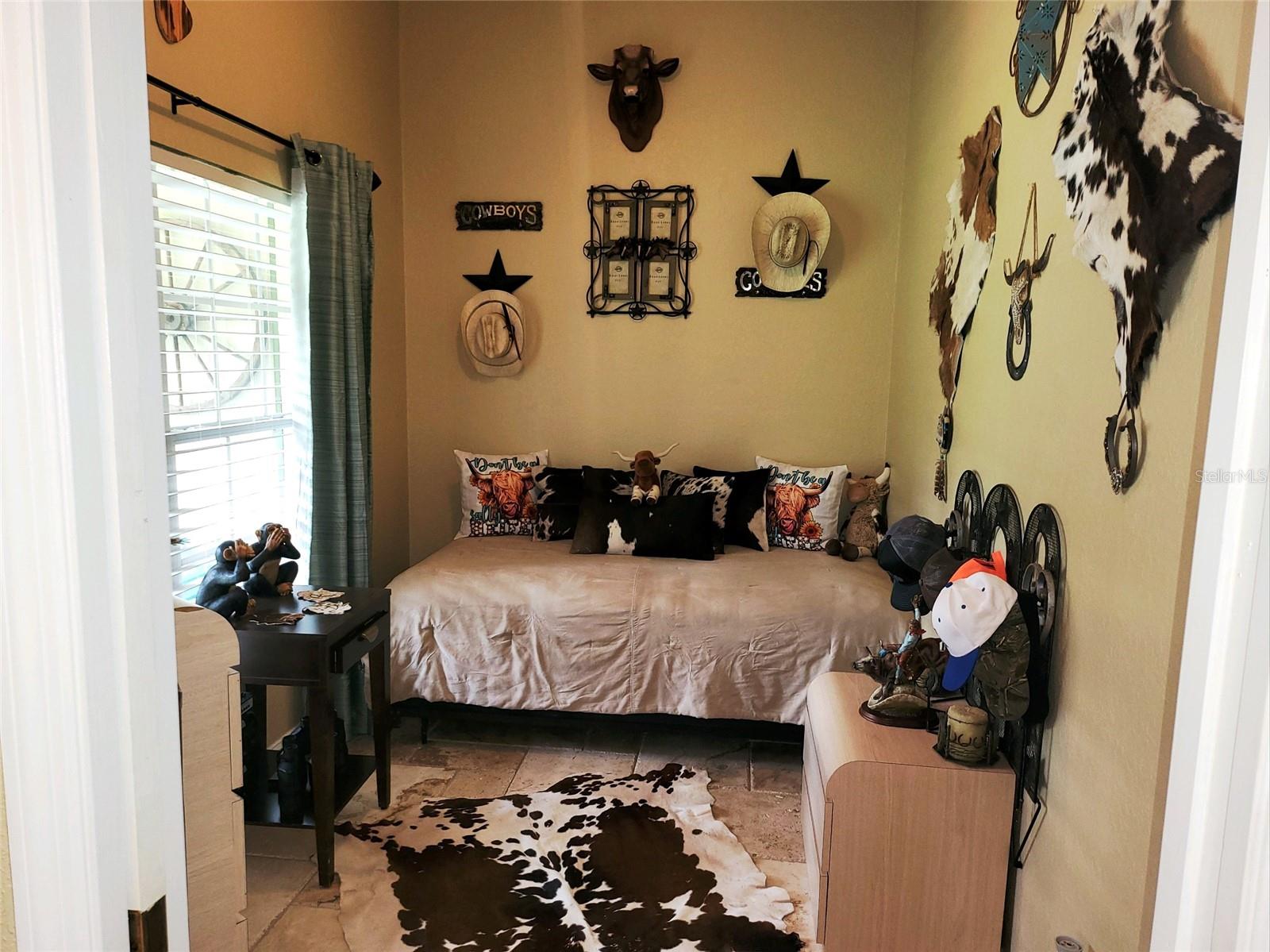 5745 POYNER RD, POLK CITY, FL, 33868