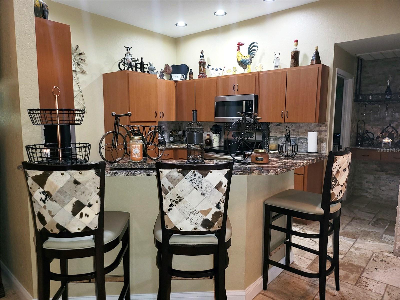 5745 POYNER RD, POLK CITY, FL, 33868
