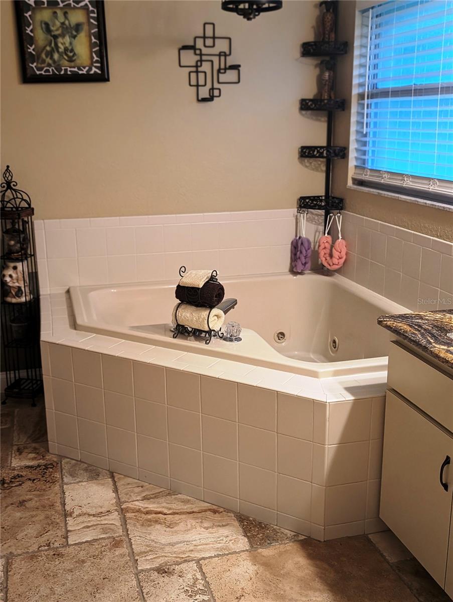 5745 POYNER RD, POLK CITY, FL, 33868