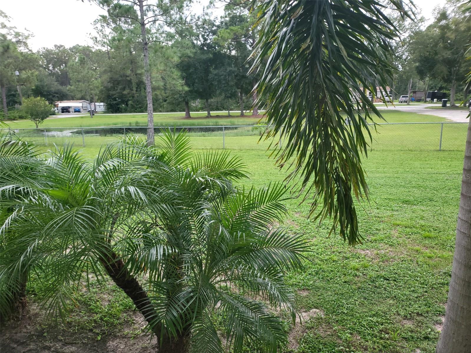 5745 POYNER RD, POLK CITY, FL, 33868