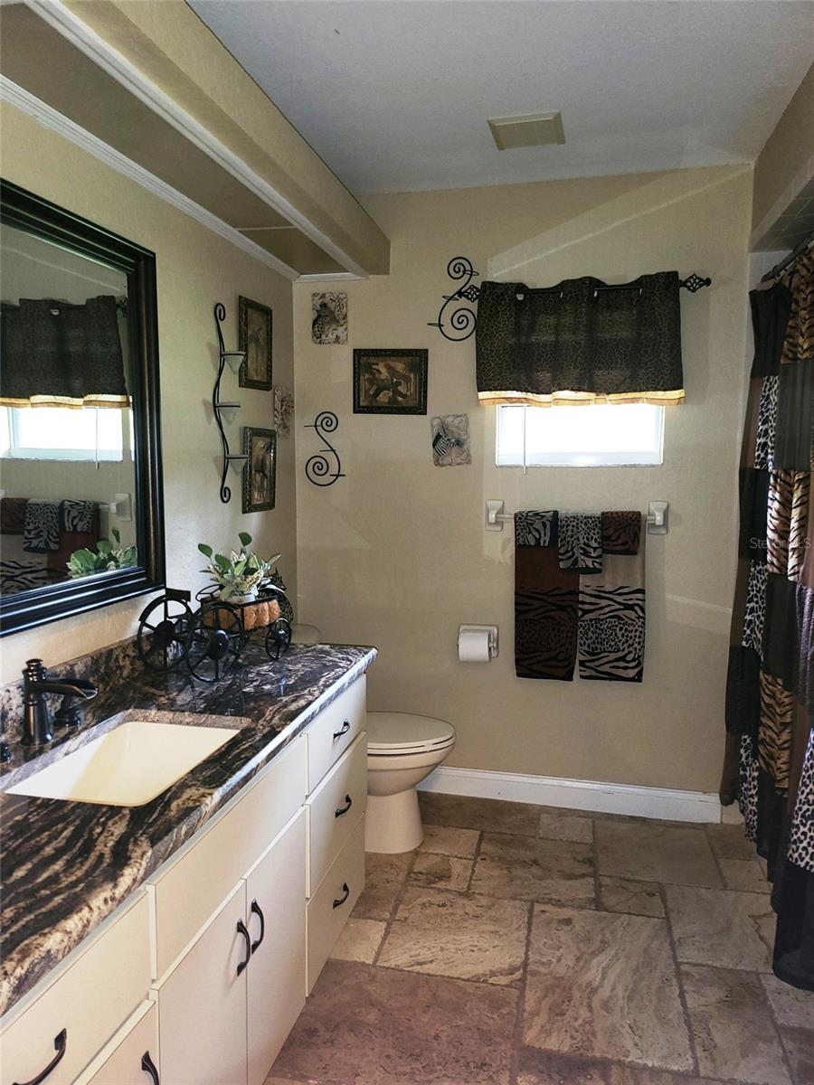 5745 POYNER RD, POLK CITY, FL, 33868