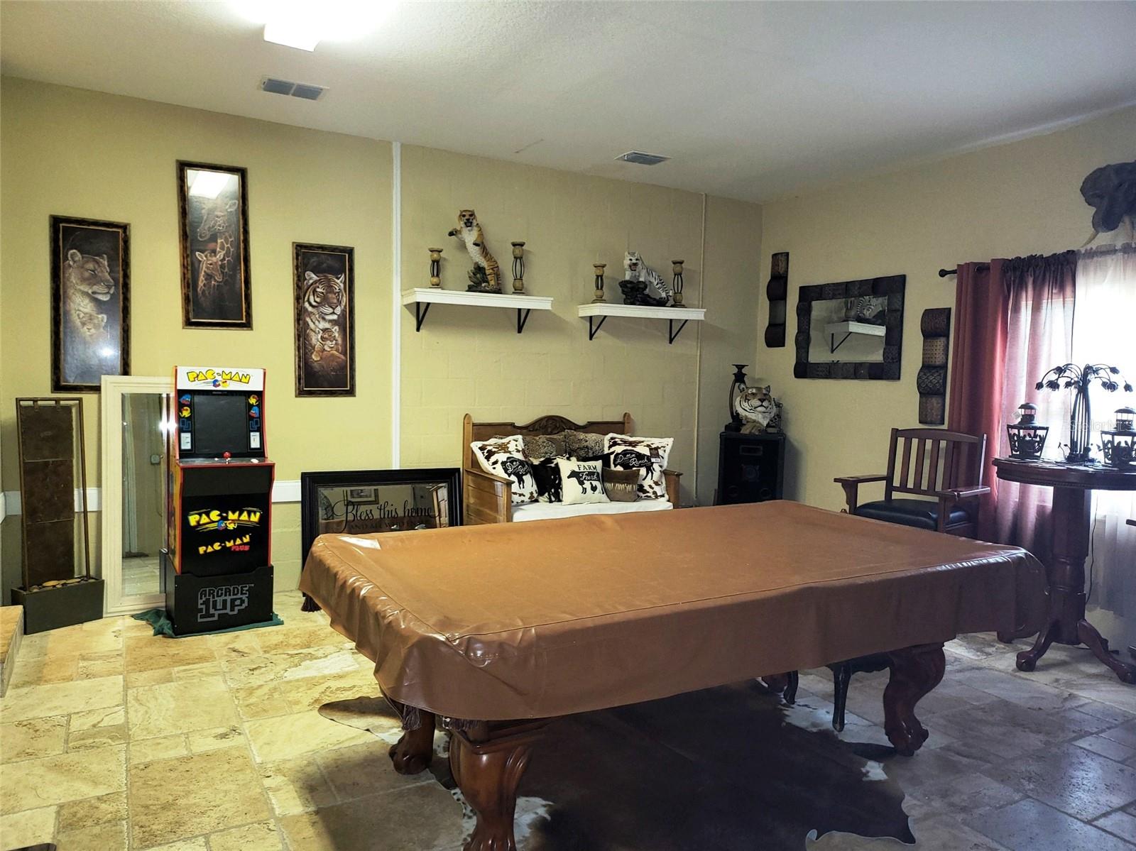 5745 POYNER RD, POLK CITY, FL, 33868
