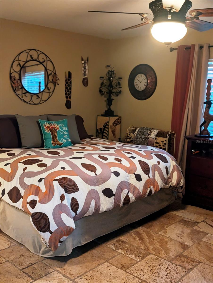 5745 POYNER RD, POLK CITY, FL, 33868