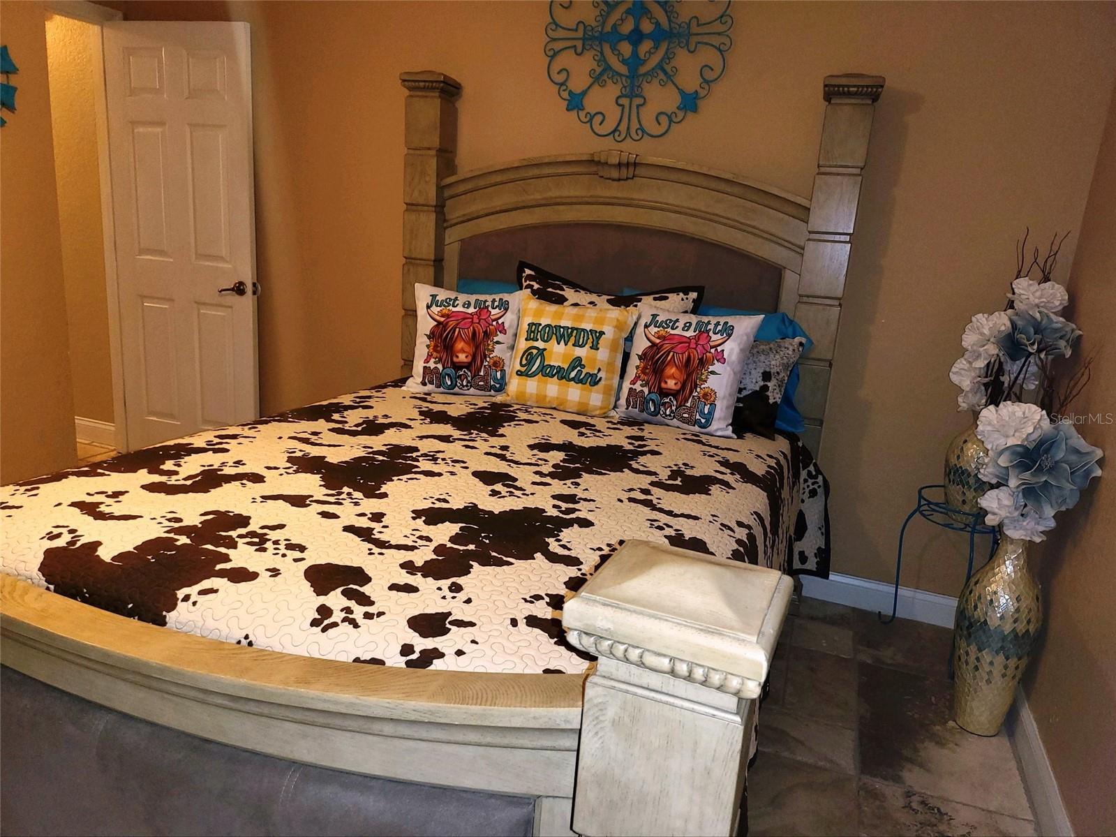 5745 POYNER RD, POLK CITY, FL, 33868