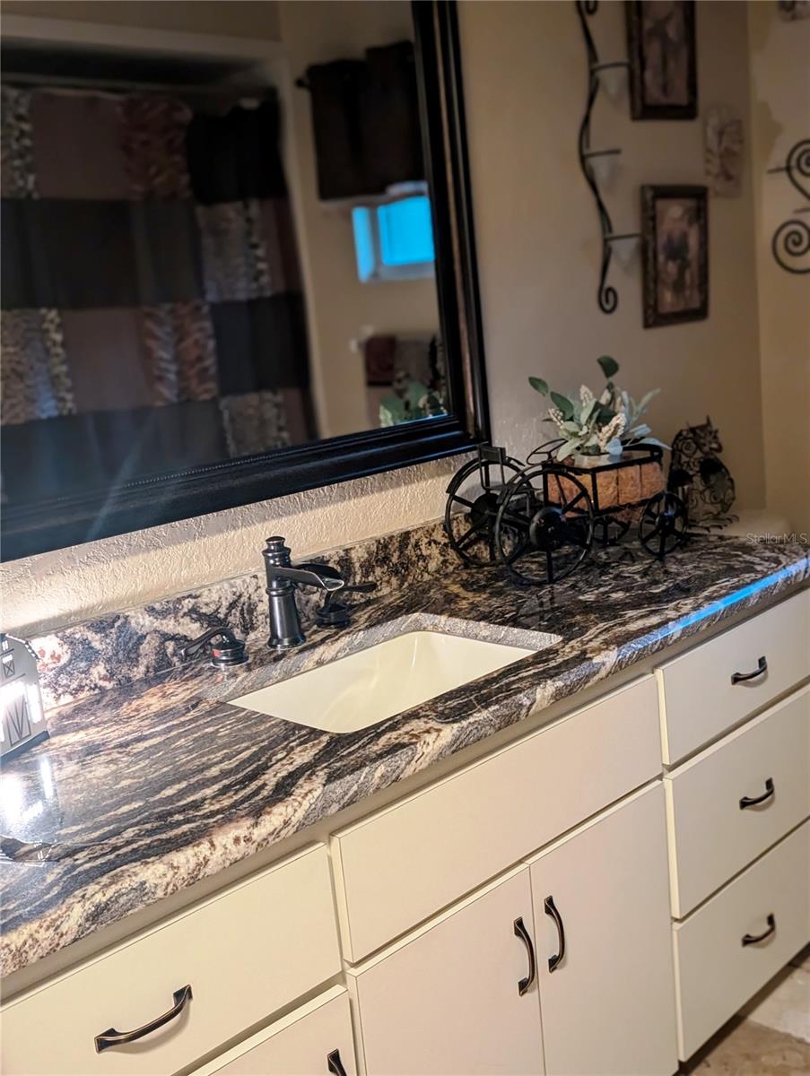 5745 POYNER RD, POLK CITY, FL, 33868