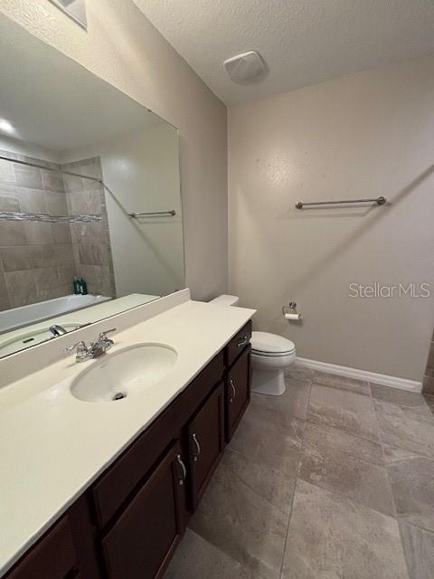 2157 VALENCIA BLOSSOM ST, CLERMONT, FL, 34711