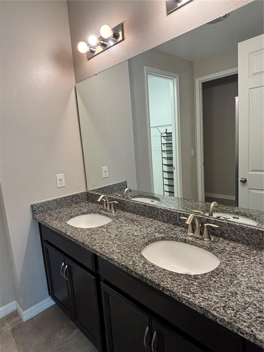 2157 VALENCIA BLOSSOM ST, CLERMONT, FL, 34711