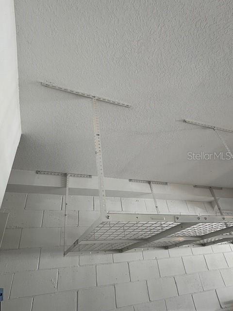 2157 VALENCIA BLOSSOM ST, CLERMONT, FL, 34711