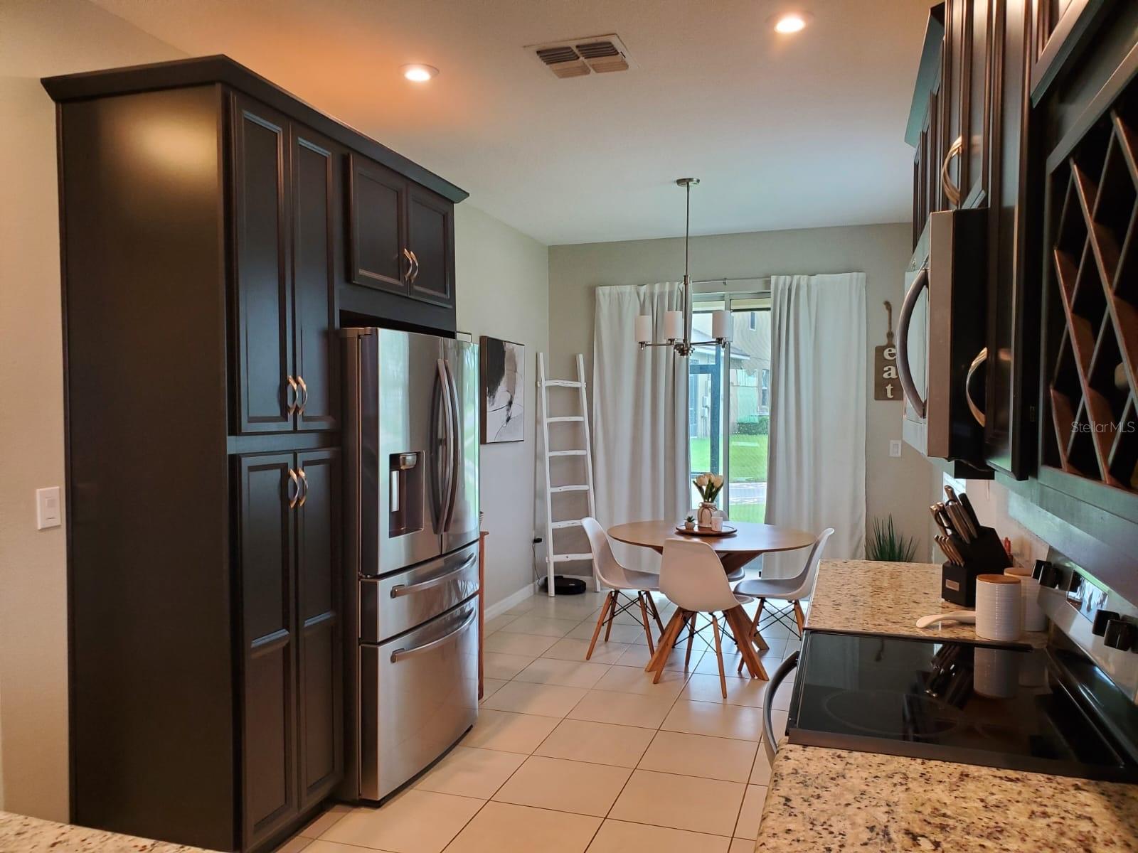 2157 VALENCIA BLOSSOM ST, CLERMONT, FL, 34711