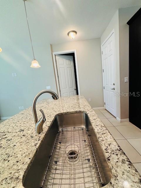 2157 VALENCIA BLOSSOM ST, CLERMONT, FL, 34711