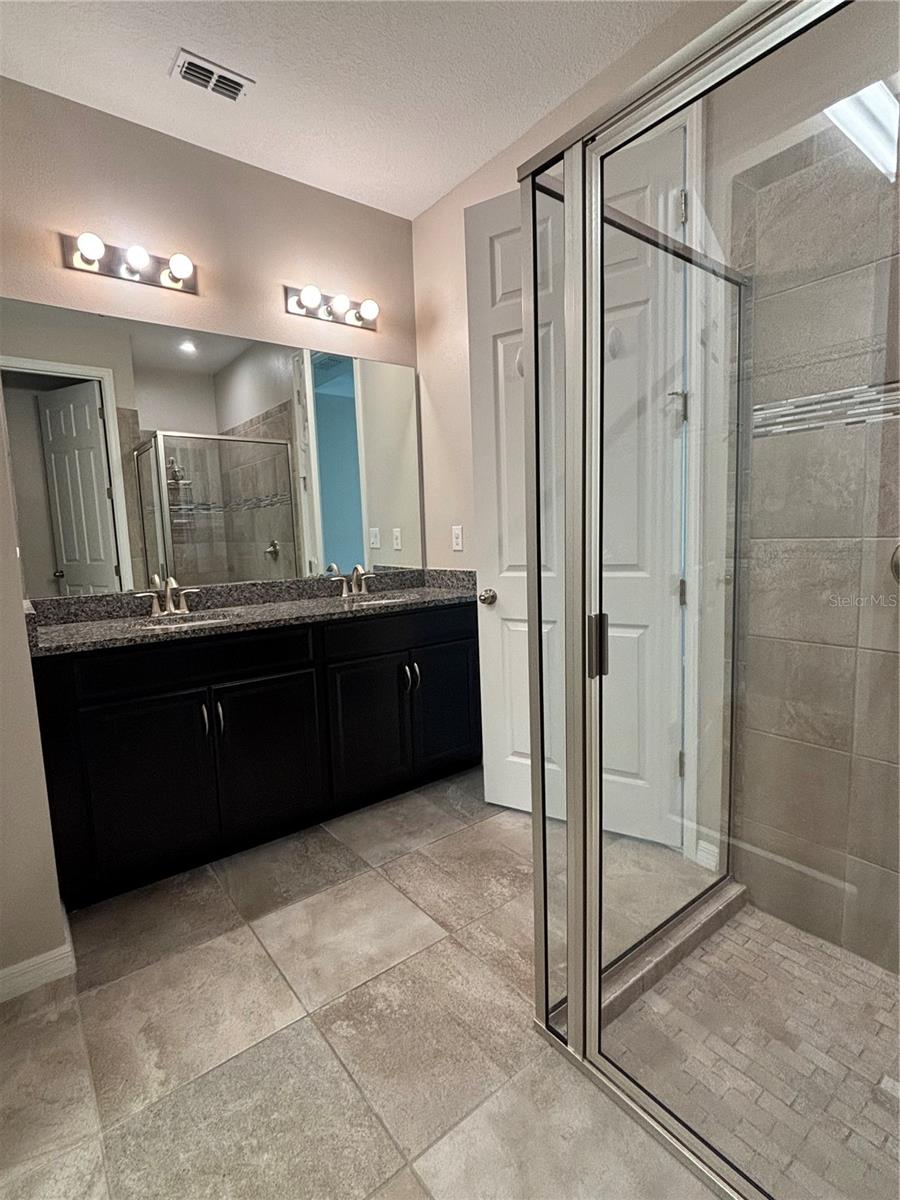 2157 VALENCIA BLOSSOM ST, CLERMONT, FL, 34711